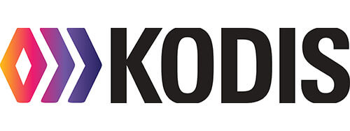 KODIS Holdings