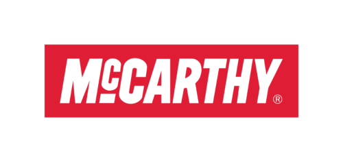 McCarthy Building Companies