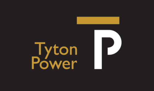 Tyton Power